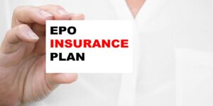 Read more about the article Understanding Exclusive Provider Organization (EPO) Plans: A 2024 Guide