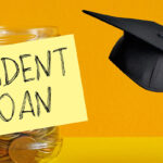 Unlock Financial Freedom: How to Apply for Student Loans Without Parents