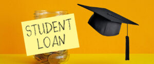 Read more about the article Unlock Financial Freedom: How to Apply for Student Loans Without Parents