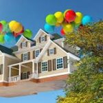 5-Year Balloon Mortgage Rates: Key Insights for Today’s Market