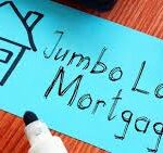 The Ultimate Guide to Ally Jumbo Loans: 8 Key Insights You Need to Know