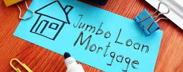 The Ultimate Guide to Ally Jumbo Loans: 8 Key Insights You Need to Know