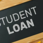 Ultimate Student Loan Forgiveness for Teachers in Title 1 Schools: