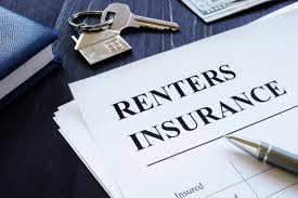 tenant insurance ontario