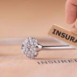 State Farm Jewelry Insurance: The Ultimate Guide to Protect Your Precious Items