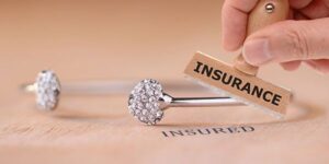 Read more about the article State Farm Jewelry Insurance: The Ultimate Guide to Protect Your Precious Items