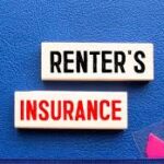 Tenant Insurance Ontario: 7 Essential Reasons It’s Compulsory