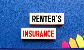 tenant insurance ontario