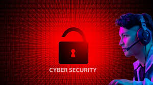 cyber insurance coverage silverfort