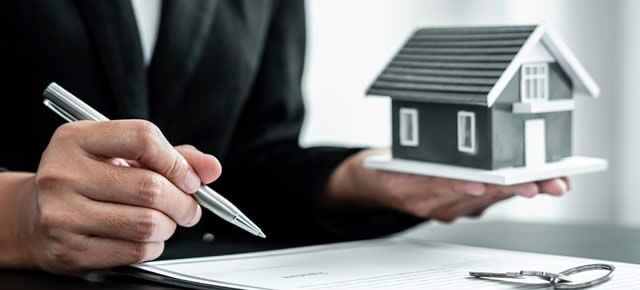 state farm condo insurance