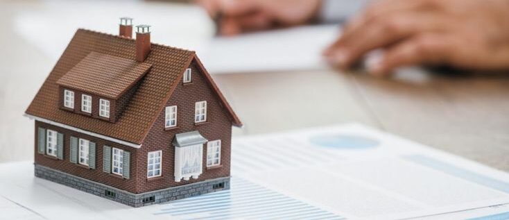 state farm condo insurance