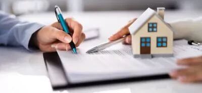 state farm condo insurance